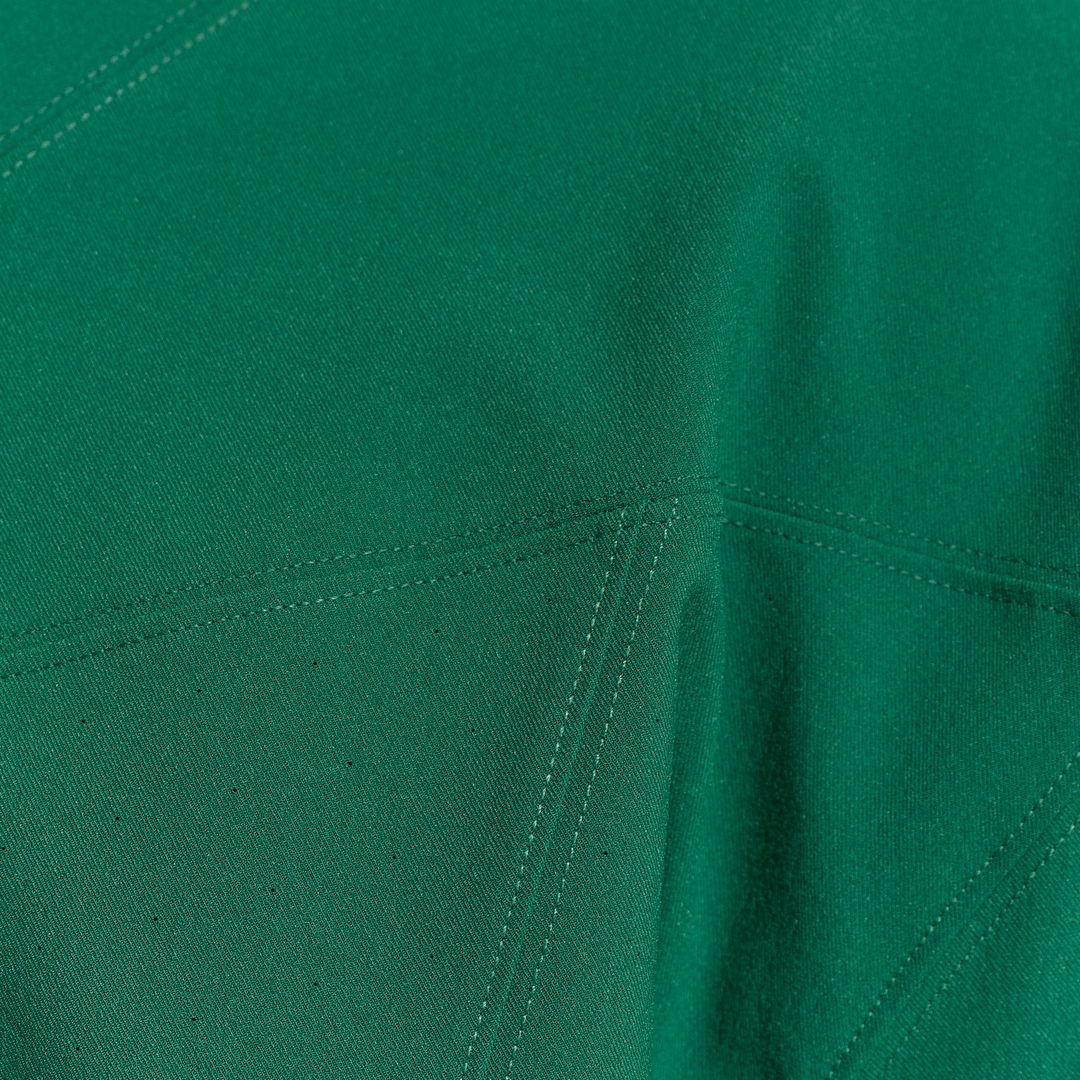 Men's Philadelphia Eagles Jalen Hurts Midnight Green Team Elite NFL Football Jersey - view 21