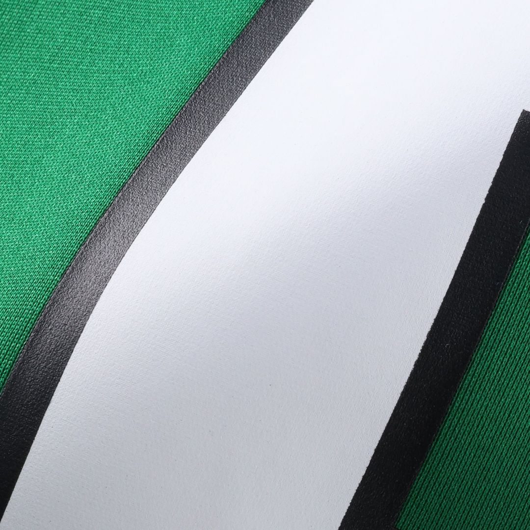 Men's Philadelphia Eagles Mike Quick Kelly Green Retired Player Alternate Game NFL Football Jersey - view 5
