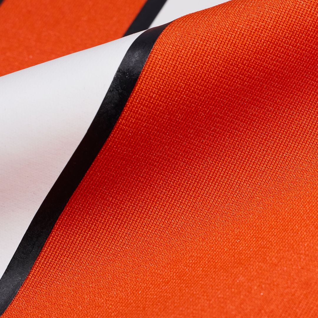 Men's Cincinnati Bengals Joe Burrow Black Player Game NFL Football Jersey - view 36