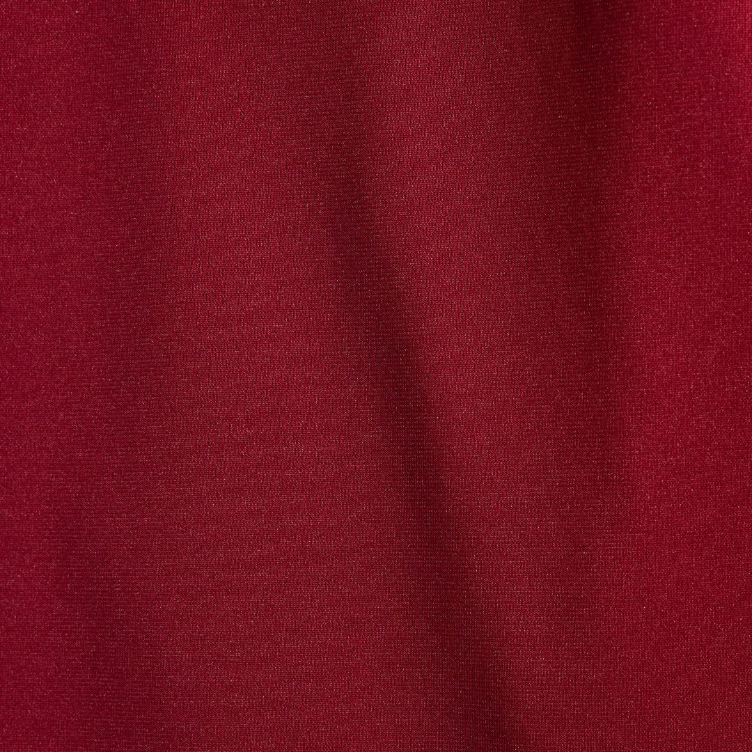 Men's Washington Commanders Jayden Daniels Burgundy Game NFL Football Jersey - view 28