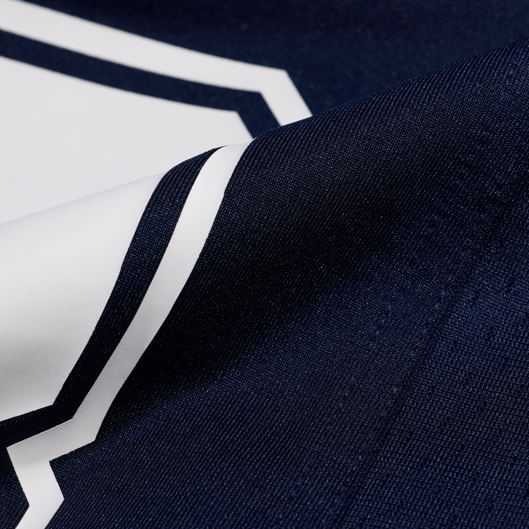 Men's Dallas Cowboys CeeDee Lamb Navy Game NFL Football Jersey - view 5